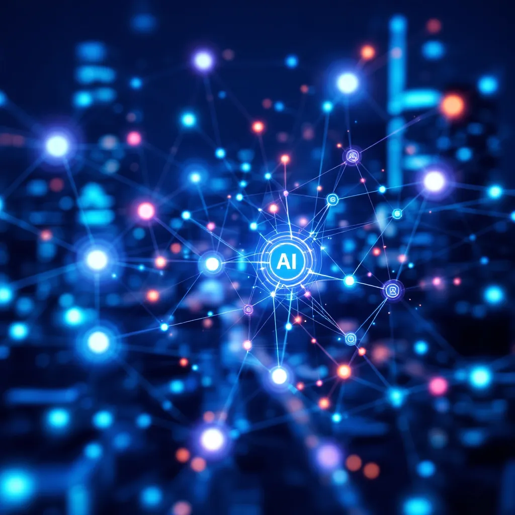 AI Agents Replace Software in 2025? Agency Guide - Image 2