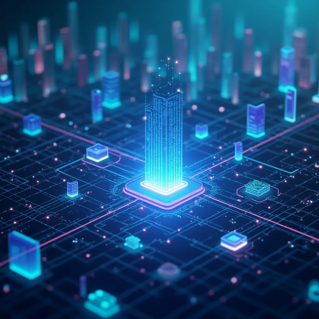 AI Websites: Web Developers Obsolete or Evolved?