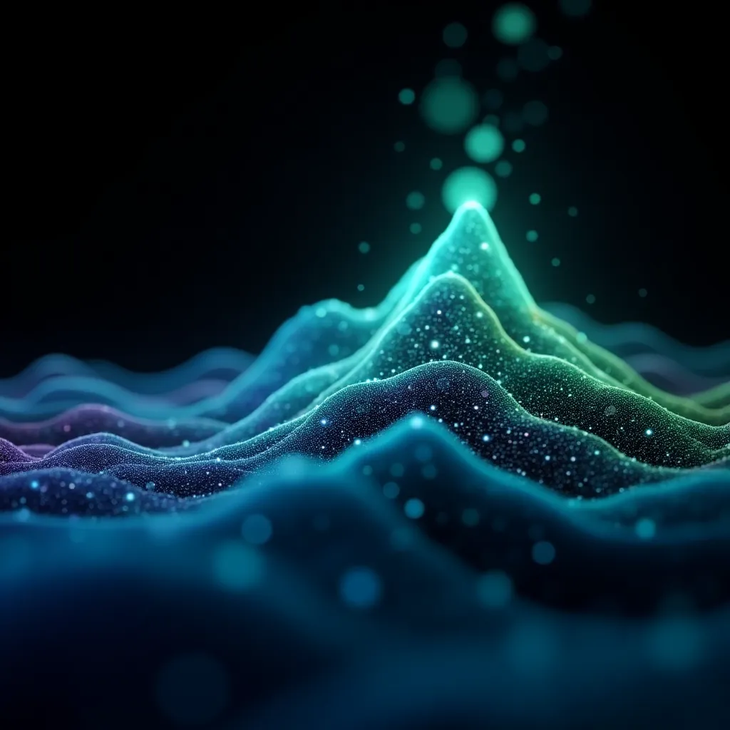 AI Websites: Web Developers Obsolete or Evolved? - Image 2