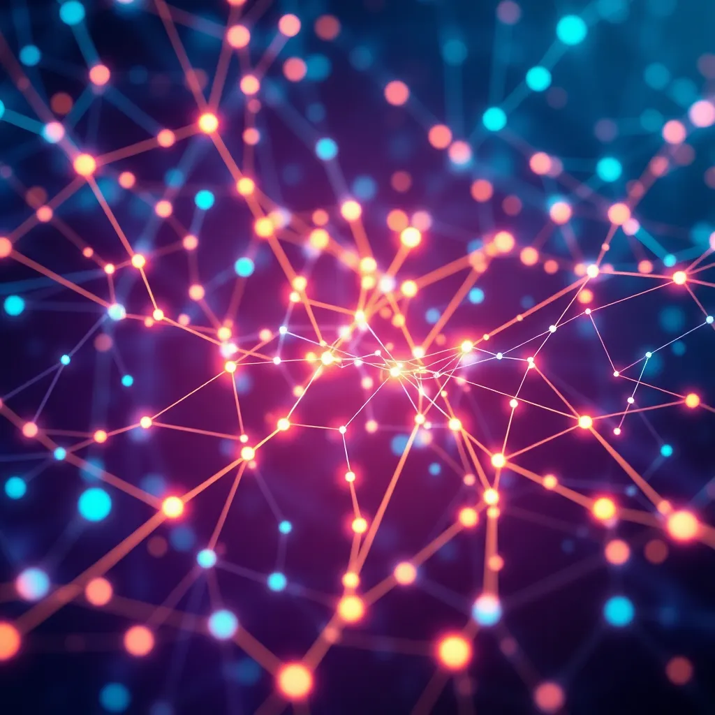 AI Search Engines vs Google: End of Traditional Search? - Image 2