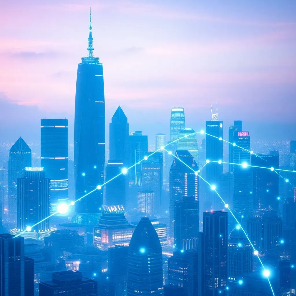 AI OS: Future Computers in 2025 - Digital Agency Guide