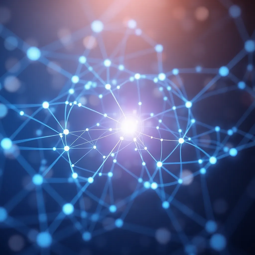 AI in Everyday Life: Future Trends & Impacts - Image 2