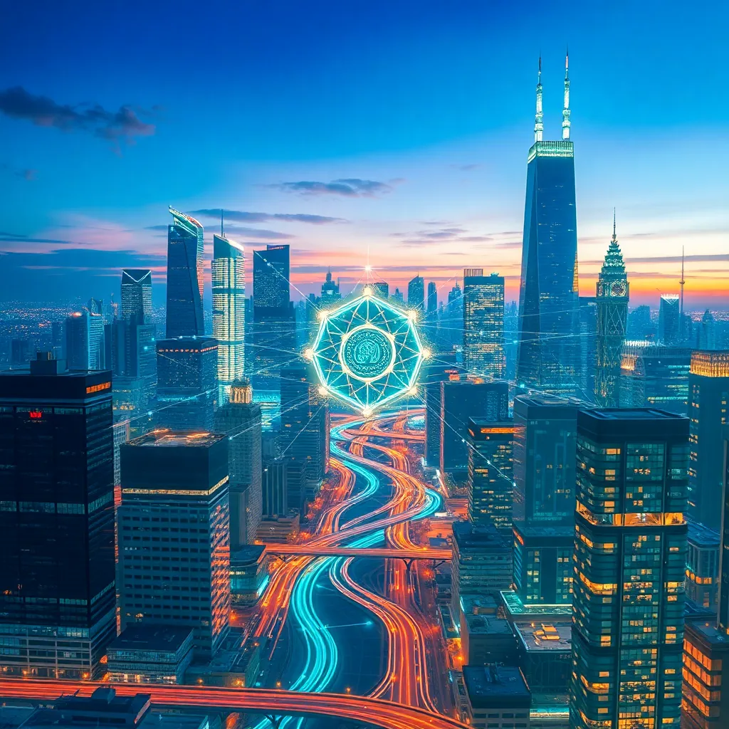 AI Agents Replace Software by 2025? Your Agency's Guide