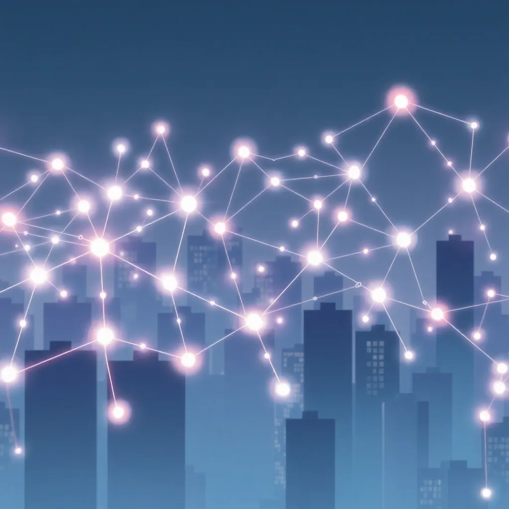 AI Agents Replace Software by 2025? Your Agency's Guide - Image 2