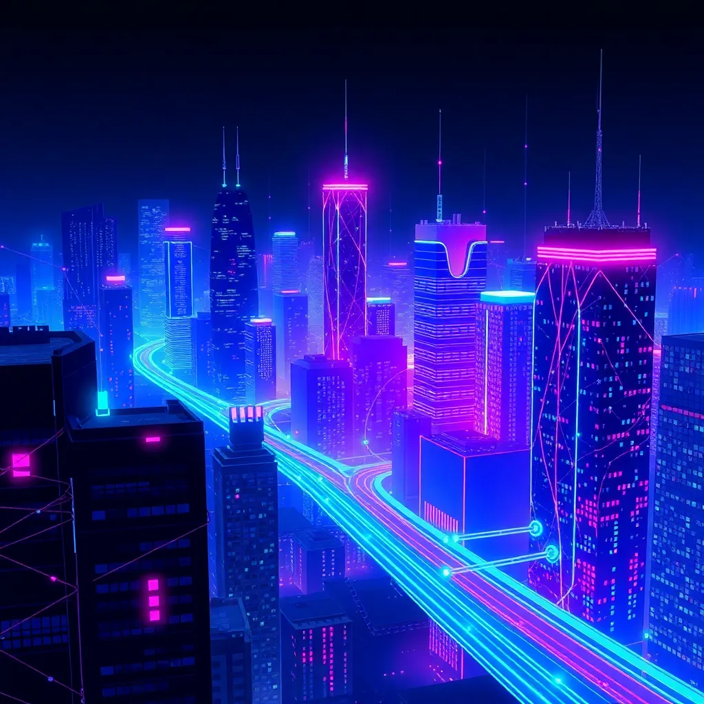 AI Security Automation: Streamline Operations & Boost Security