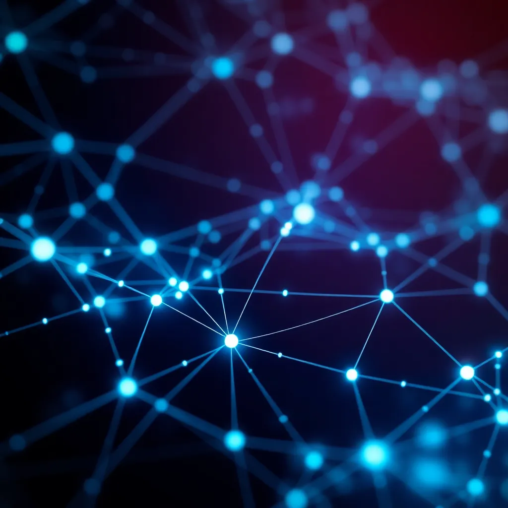 AI Security Automation: Streamline Operations & Boost Security - Image 2