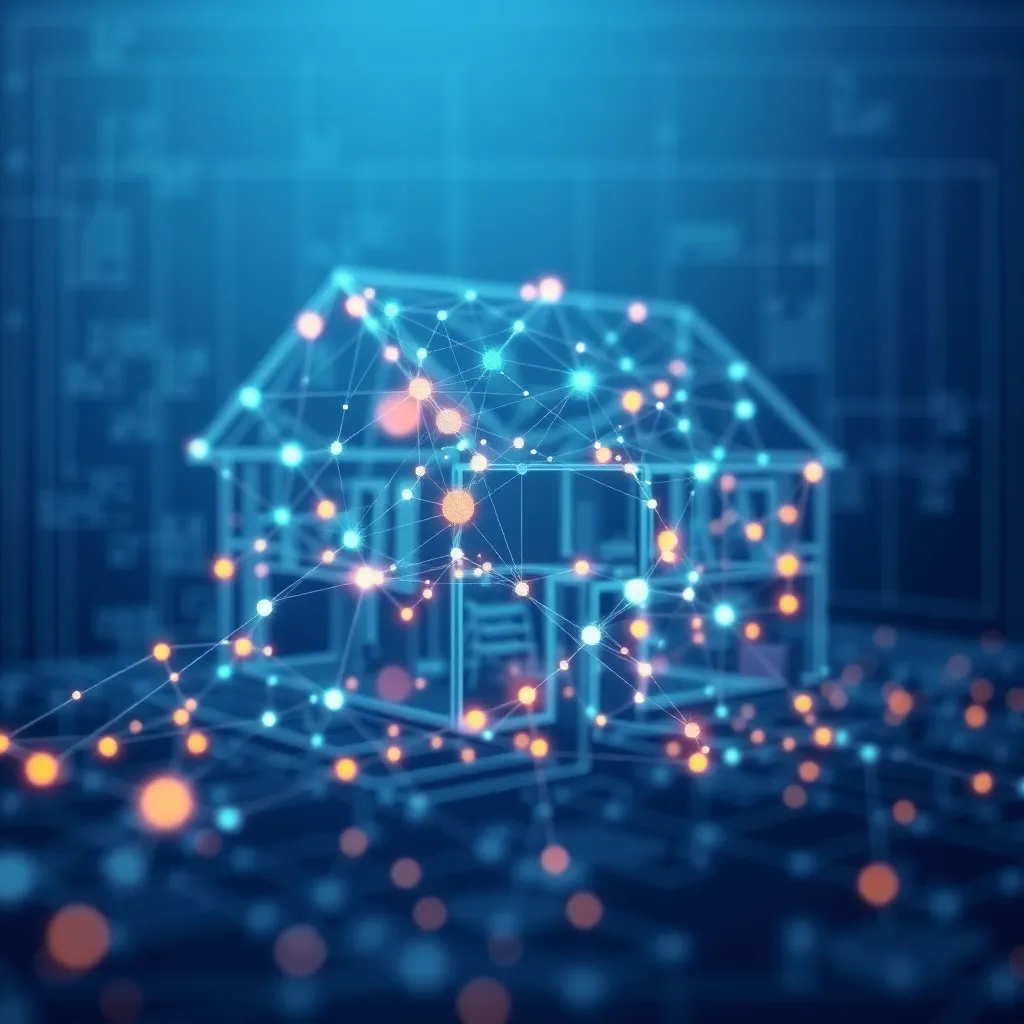 Virtual Tours: Digital Transformation in Real Estate - Image 2