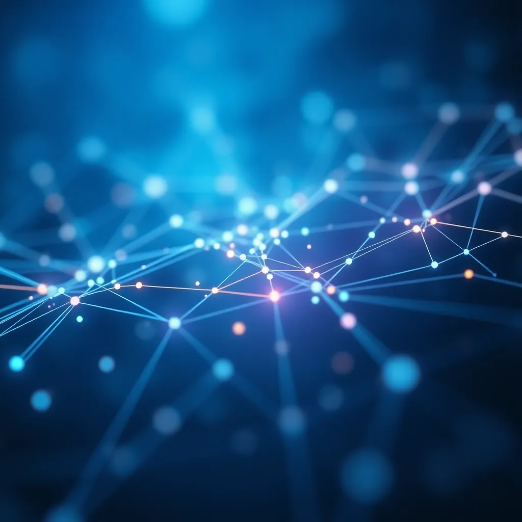 Cloud Data Warehousing: Scale Analytics & Grow - Image 2