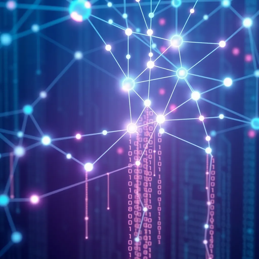 AI Cybersecurity: Threat Detection & Response for Your Business - Image 2