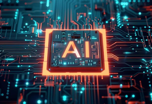 AI Automation: Transforming Business Operations in 2025 - What Your Company Needs to Know