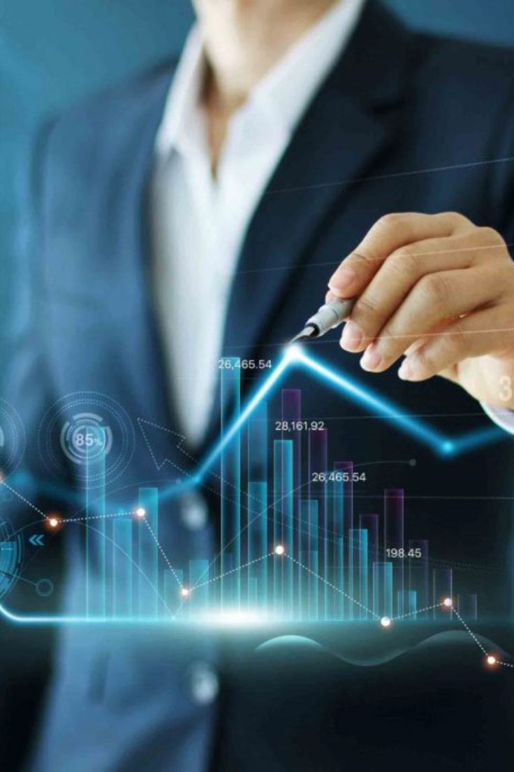 DeepSeek AI: Disrupting the Tech Industry with Innovation - Image 2